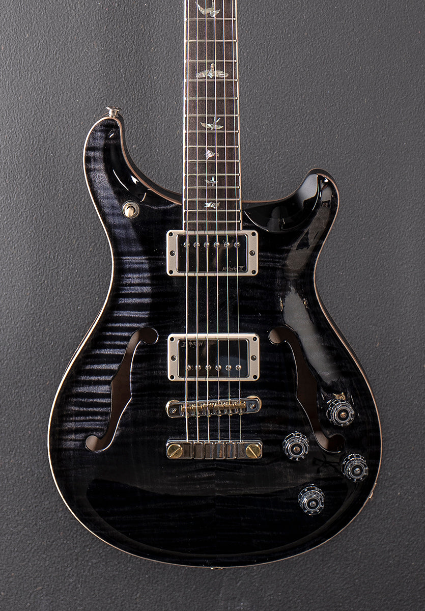 McCarty 594 Hollowbody II &