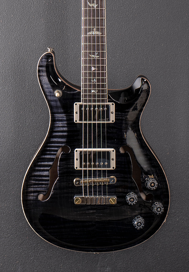 McCarty 594 Hollowbody II &