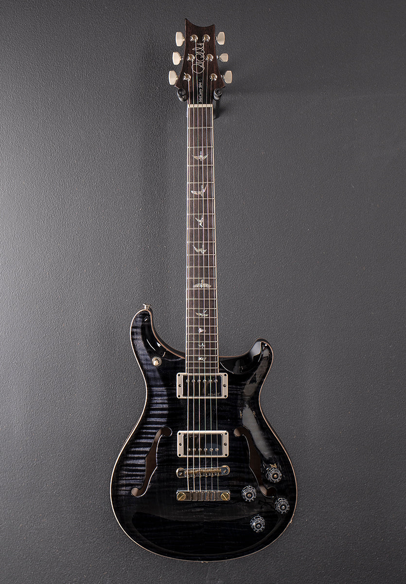 McCarty 594 Hollowbody II &