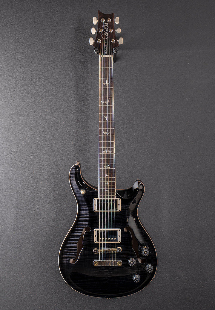 McCarty 594 Hollowbody II &