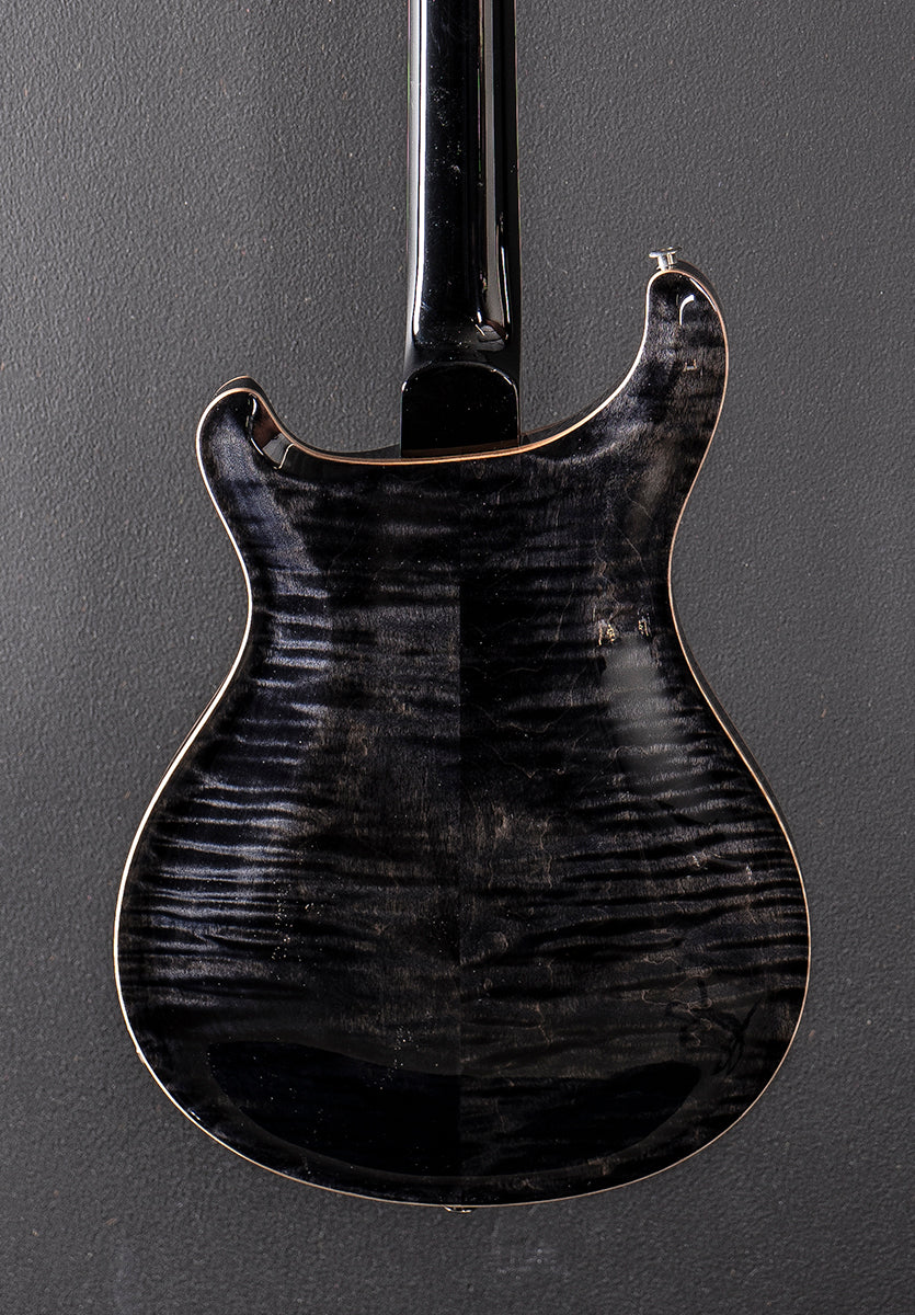 McCarty 594 Hollowbody II &