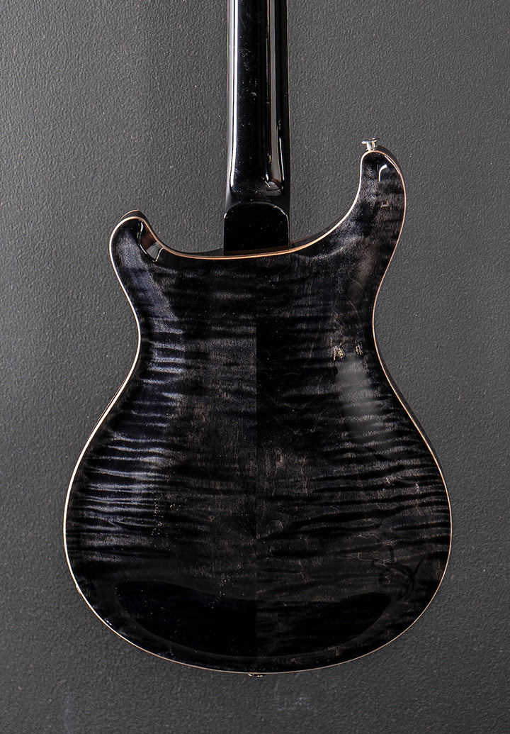 McCarty 594 Hollowbody II &