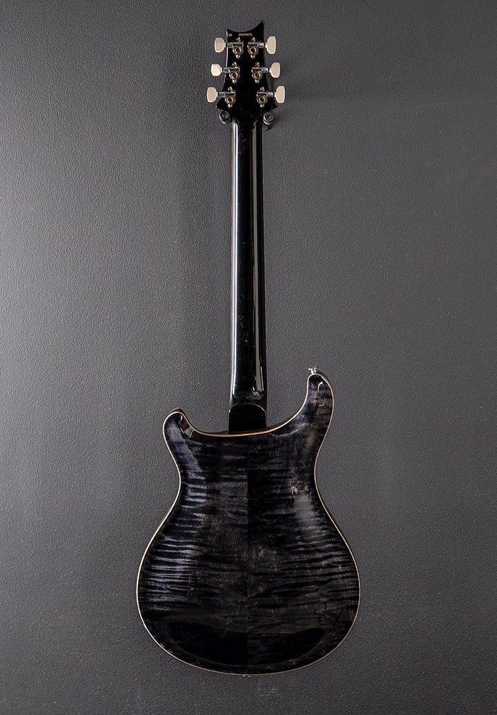 McCarty 594 Hollowbody II &