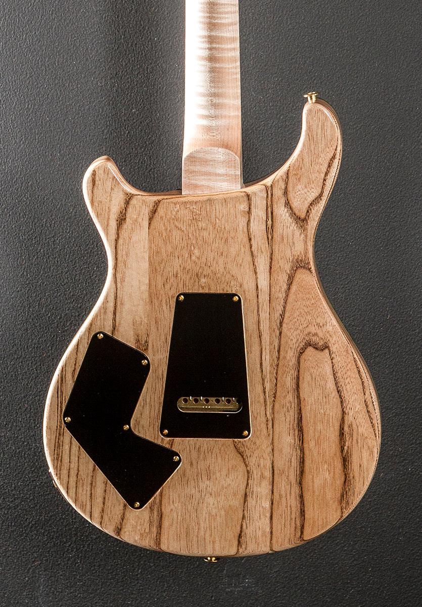 Modern Eagle V Wood Library Limited - Jade w/Ash – Dave's Guitar Shop