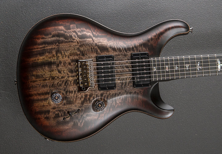 40th Anniversary Custom 24 Satin Limited Edition '25