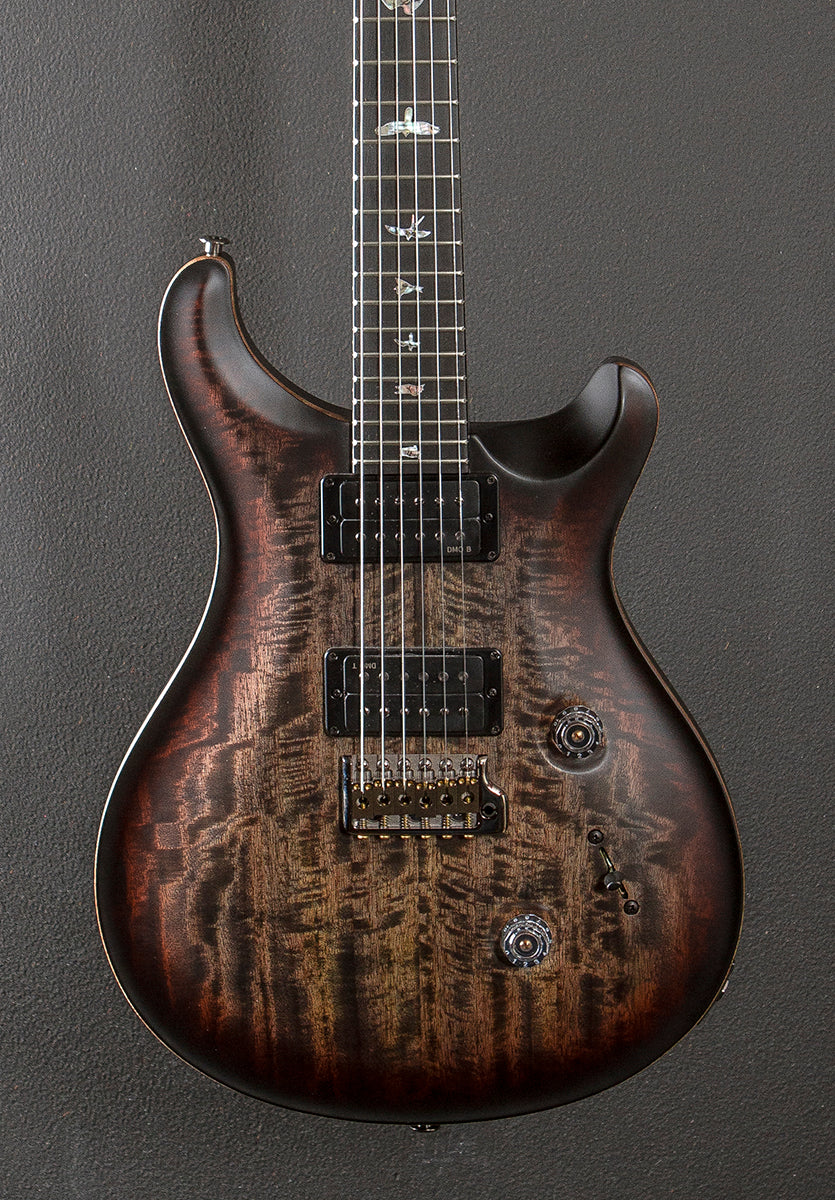 40th Anniversary Custom 24 Satin Limited Edition '25