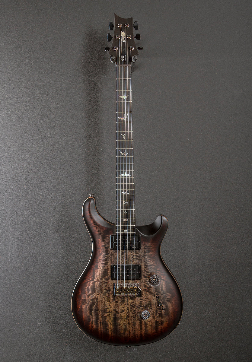 40th Anniversary Custom 24 Satin Limited Edition '25