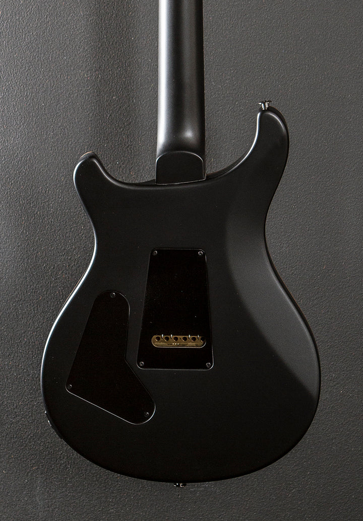 40th Anniversary Custom 24 Satin Limited Edition '25