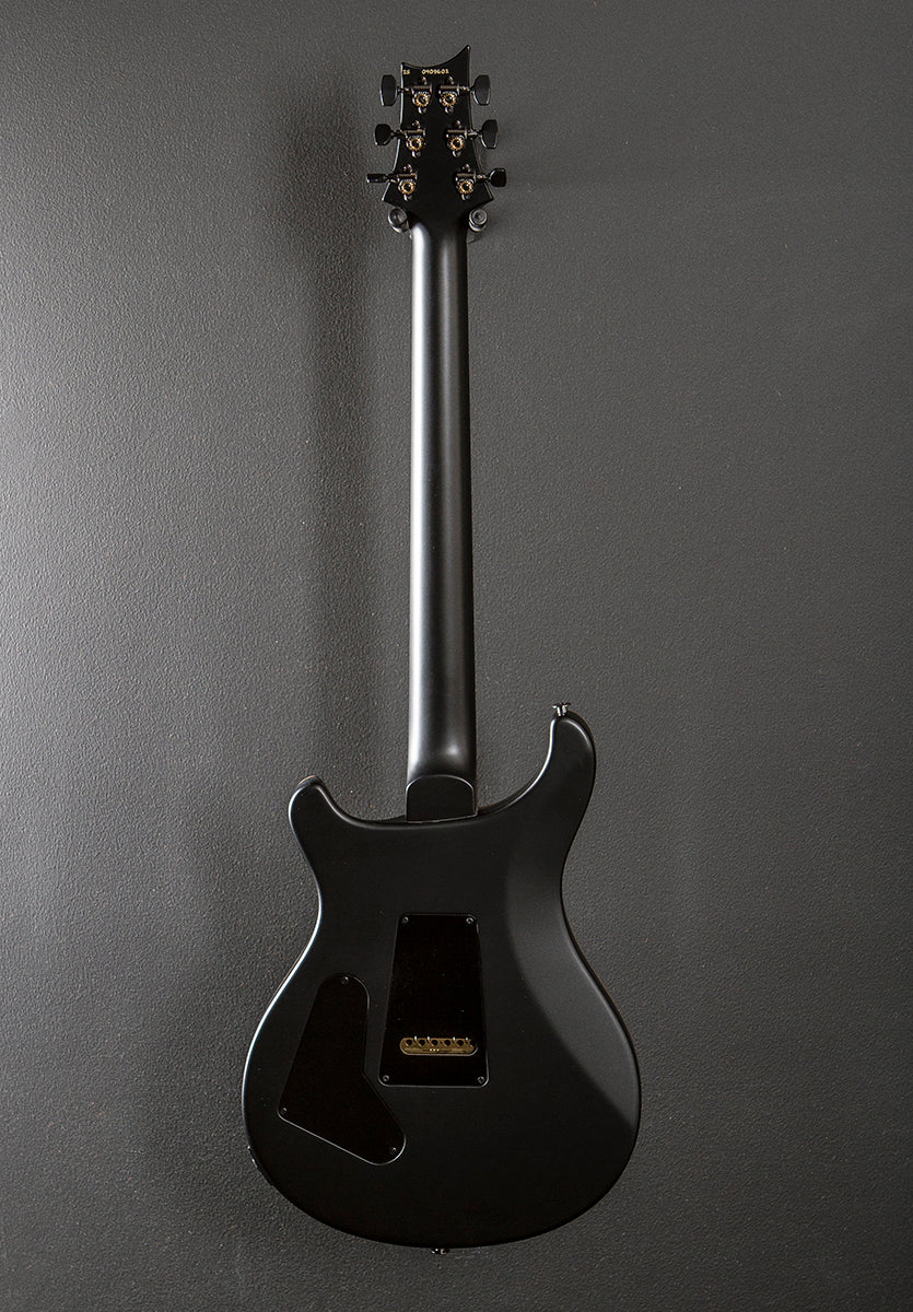 40th Anniversary Custom 24 Satin Limited Edition '25