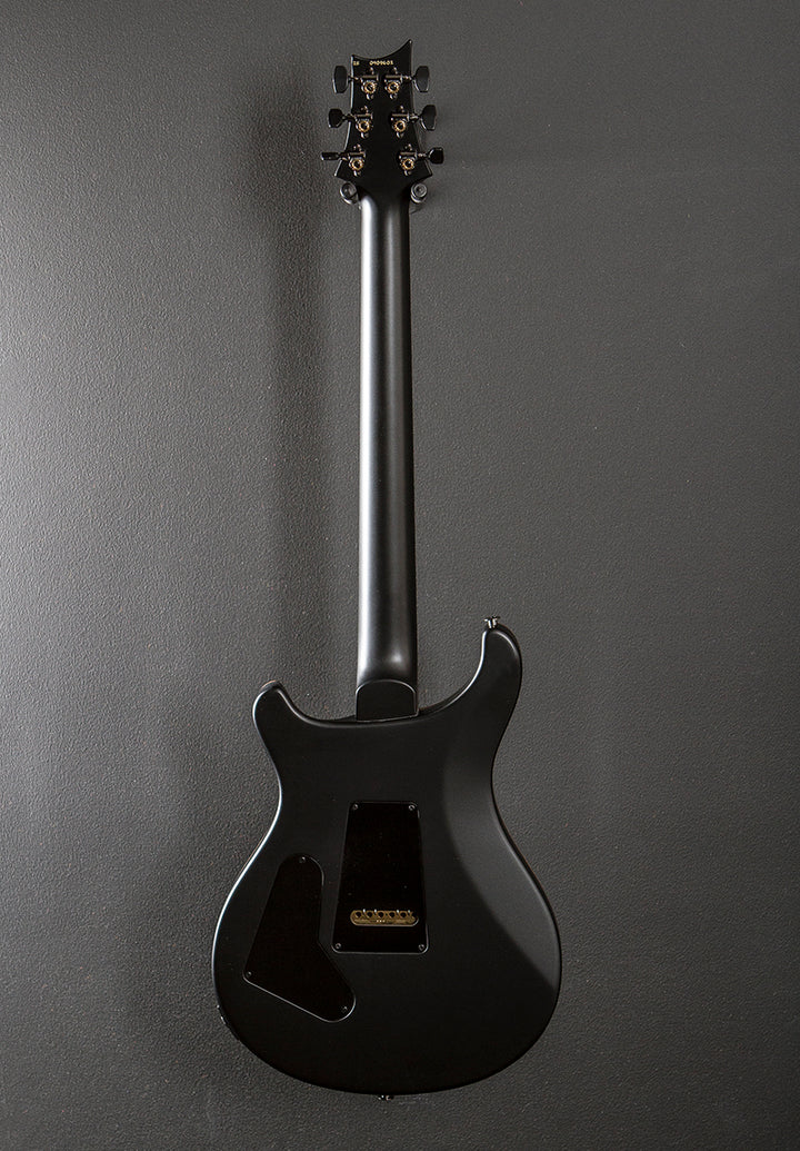 40th Anniversary Custom 24 Satin Limited Edition '25