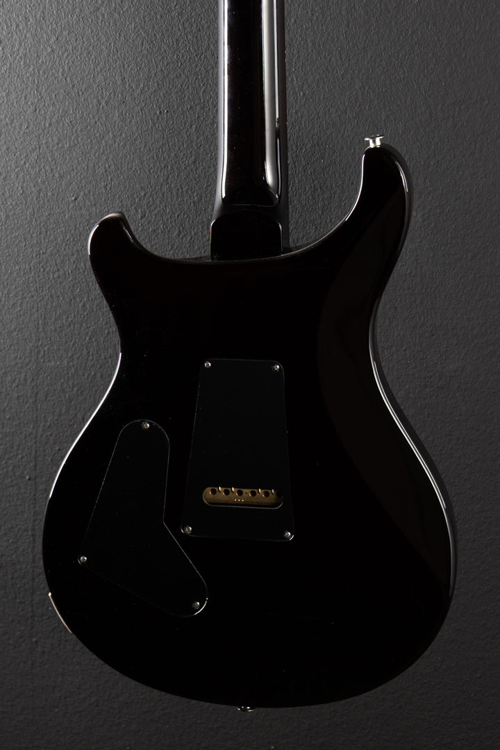 Custom 24 &