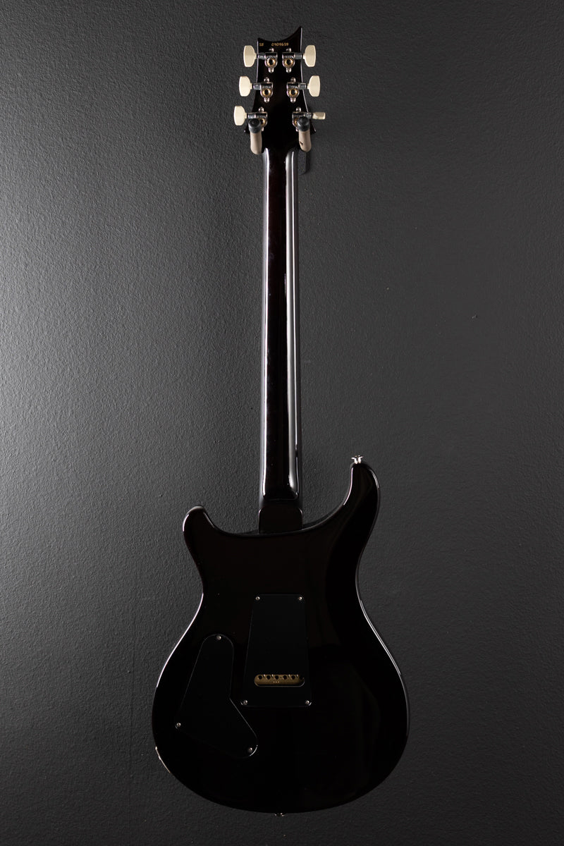 Custom 24 &