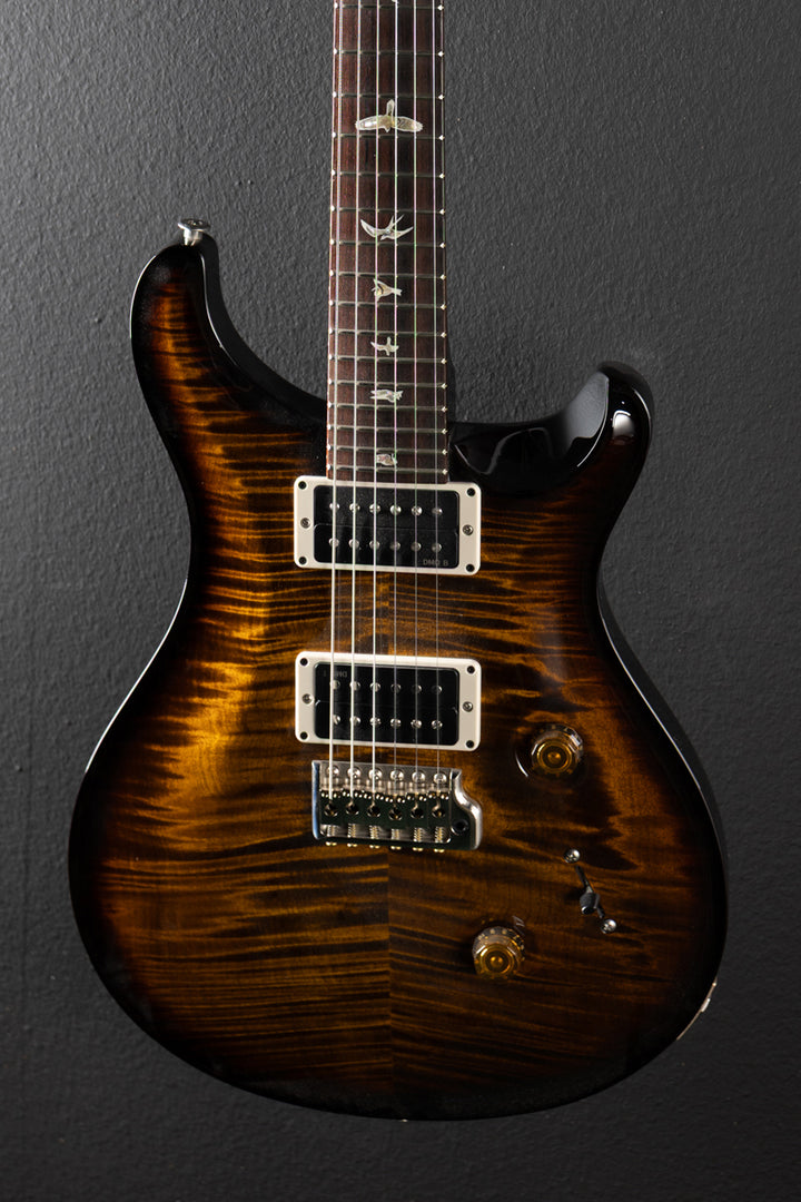 Custom 24 &