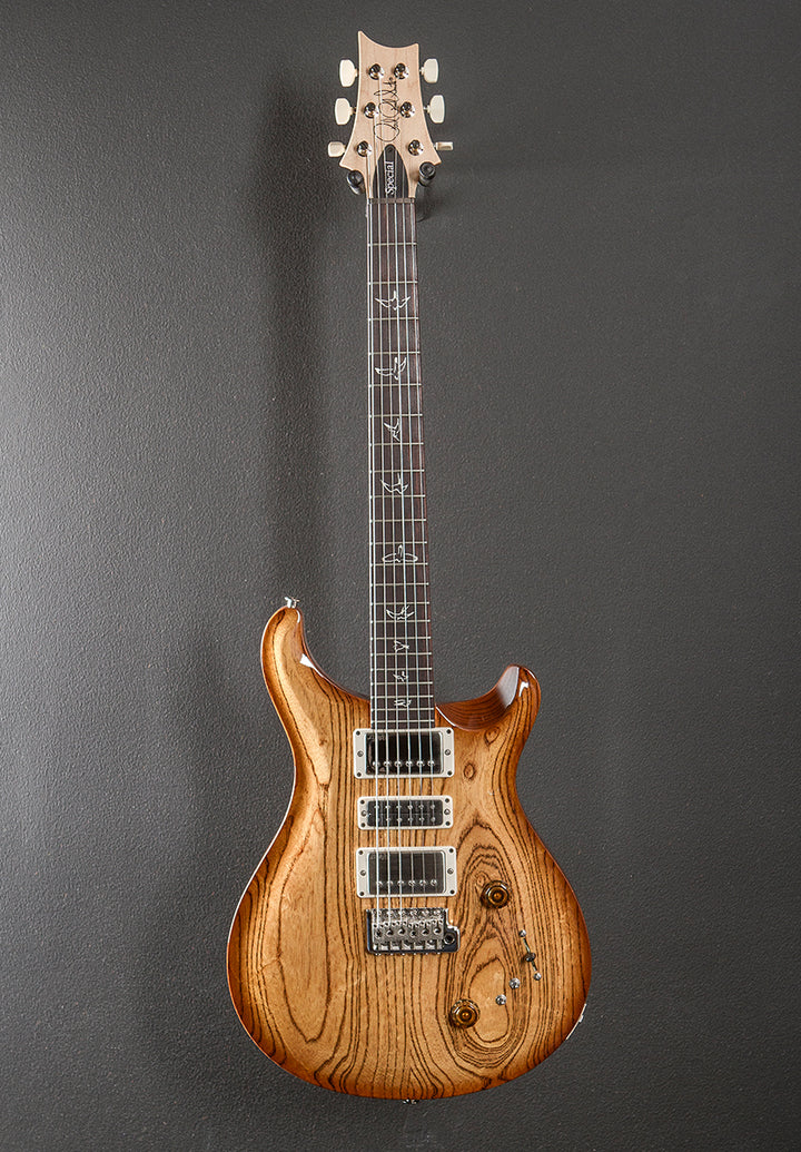 Swamp Ash Special Maple '25