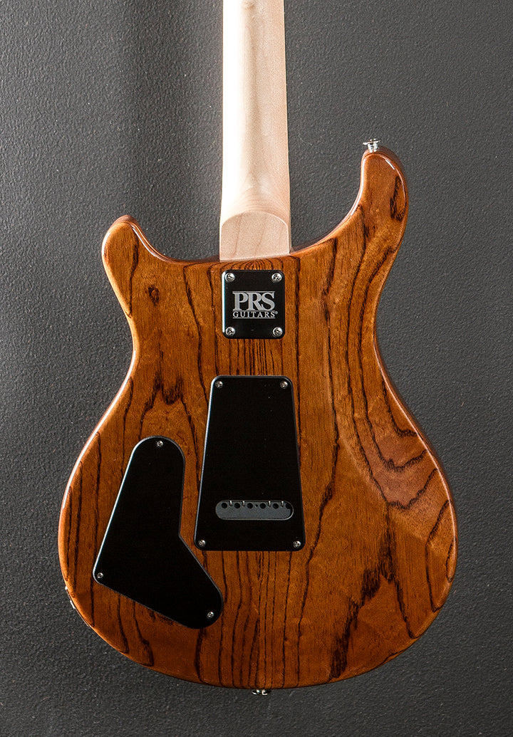 Swamp Ash Special Maple '25