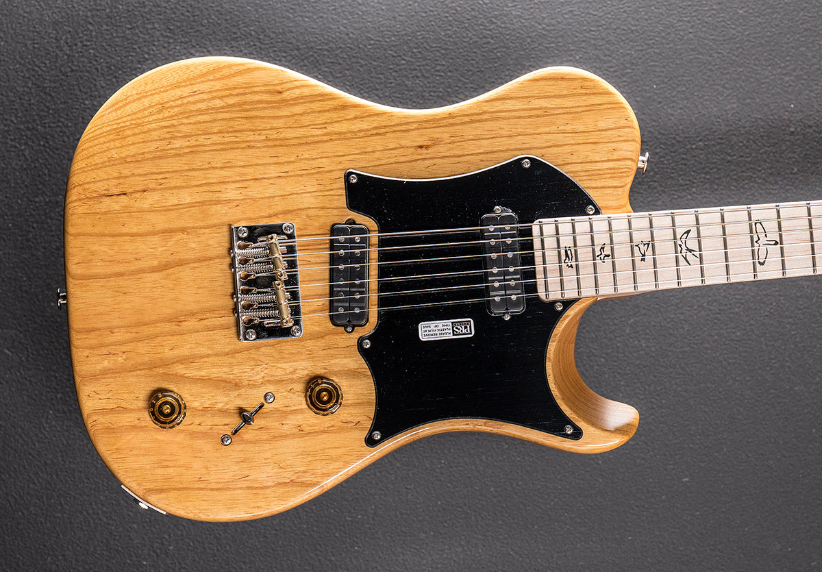 Myles Kennedy - Antique Natural – Dave's Guitar Shop