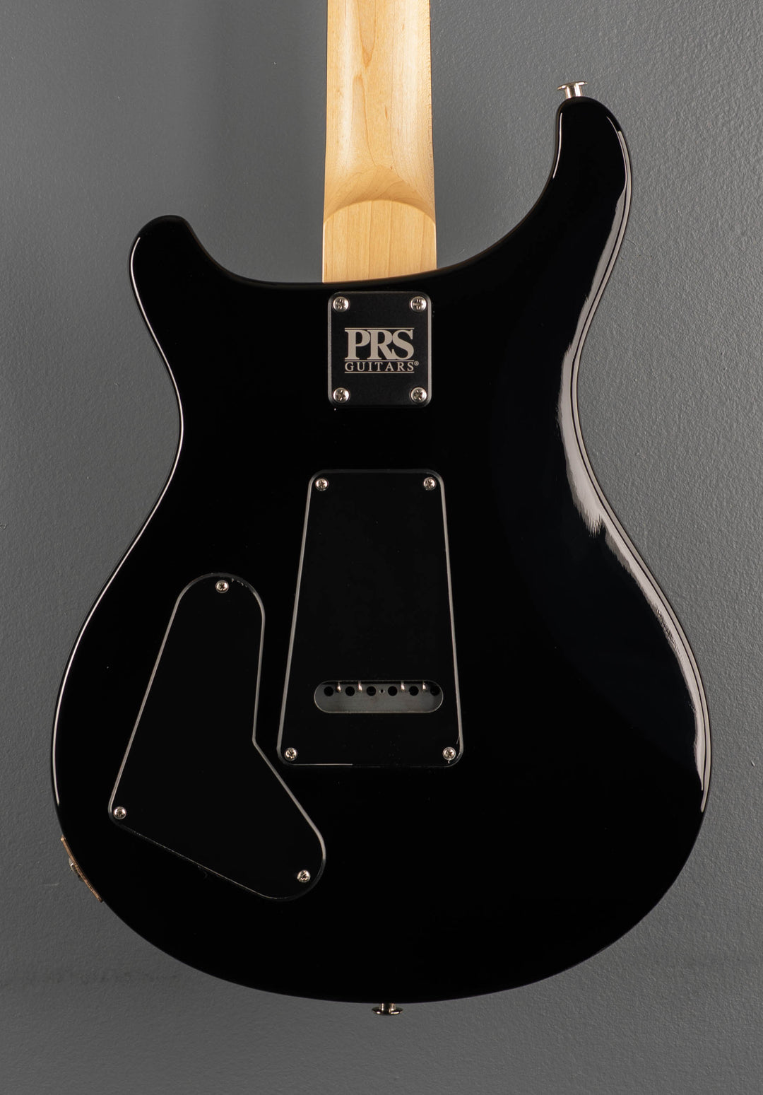 Swamp Ash Special - Jasper Smokeburst