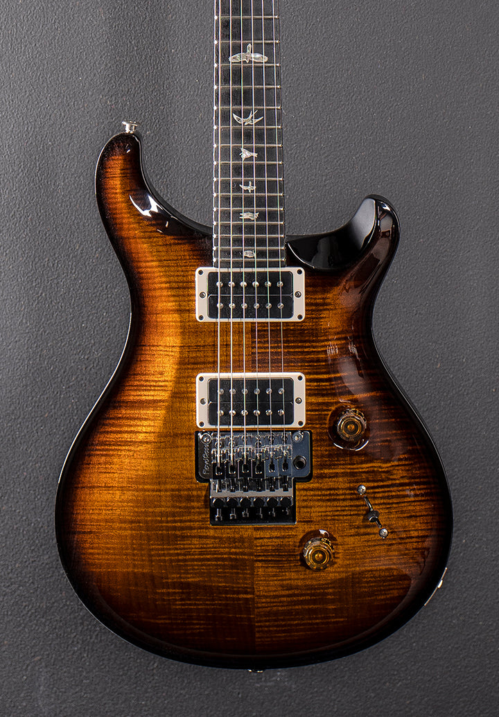 Custom 24 "Floyd" &