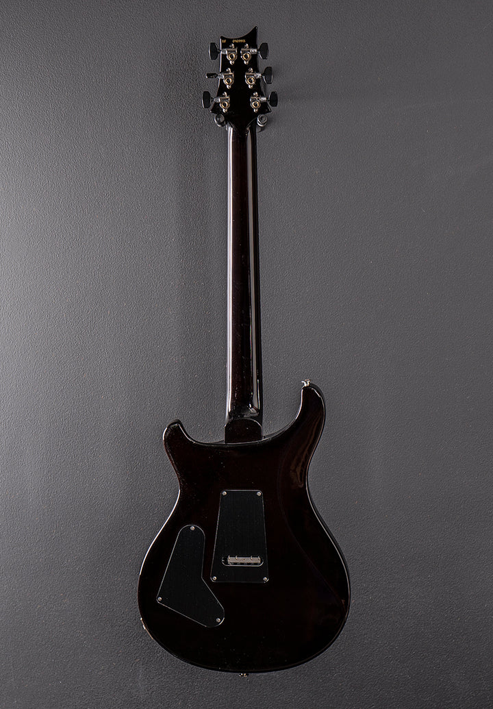 Custom 24 "Floyd" &
