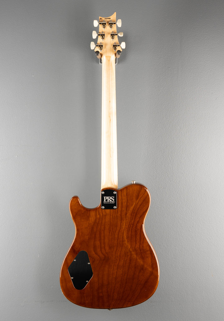 NF53 - Vintage Natural