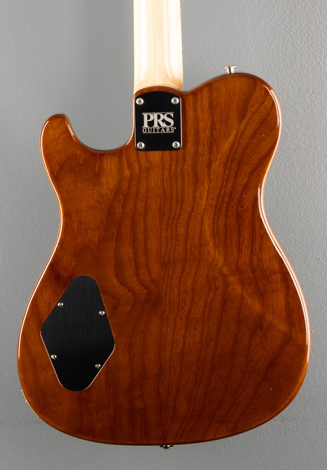 NF53 - Vintage Natural