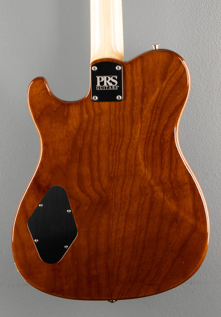 NF53 - Vintage Natural