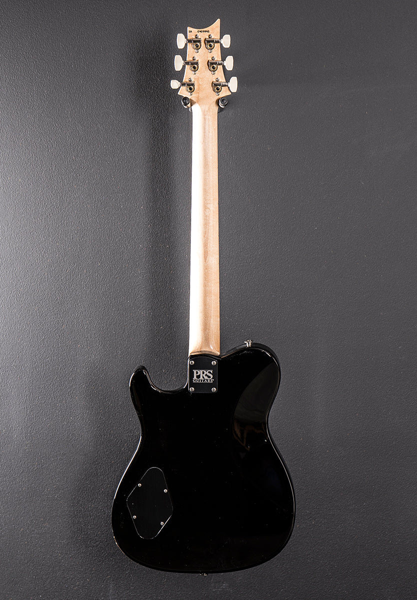 NF53 - Mulberry Smokeburst