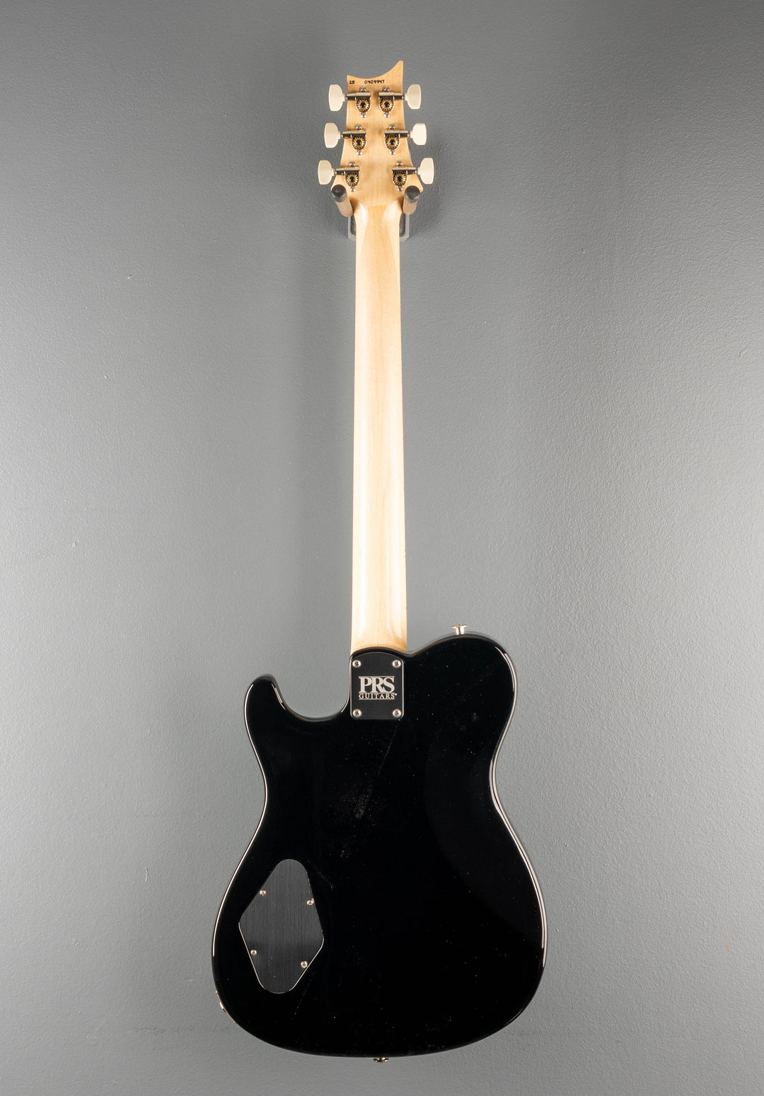 NF53 - Mulberry Smokeburst