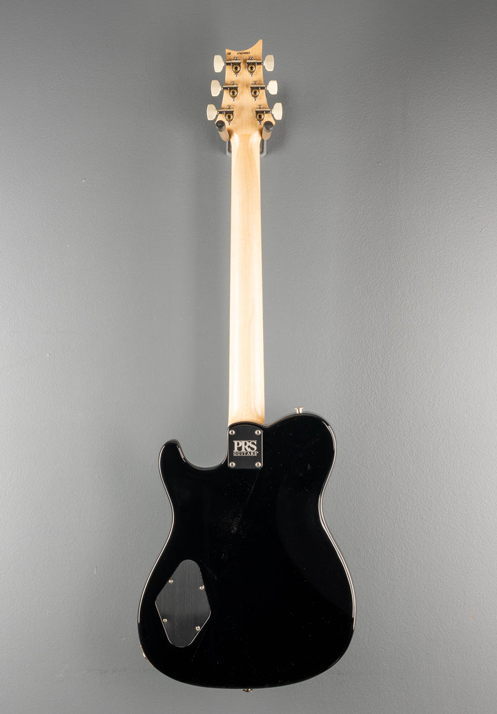 NF53 - Mulberry Smokeburst