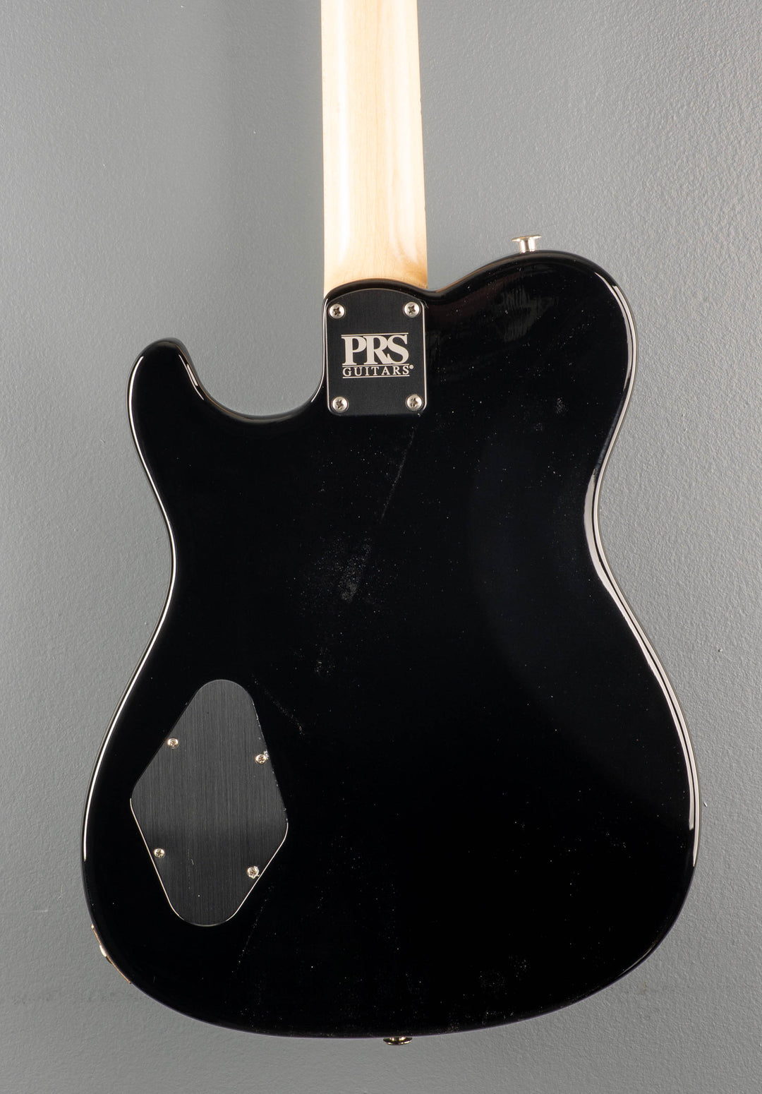 NF53 - Mulberry Smokeburst