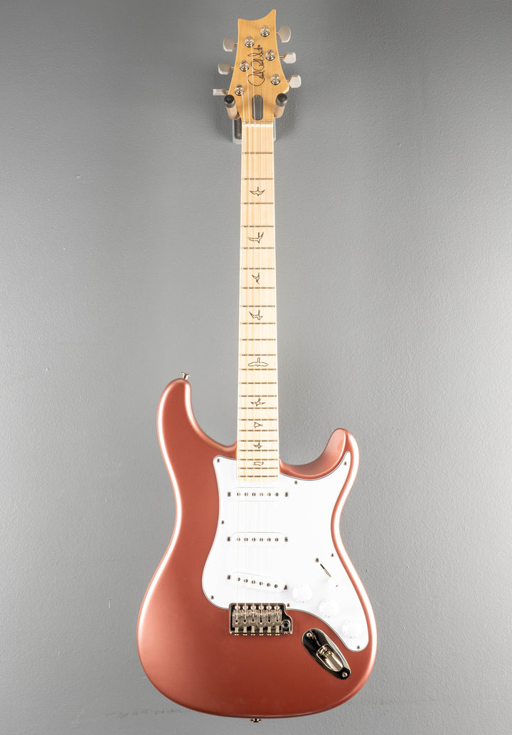 John Mayer Silver Sky, &