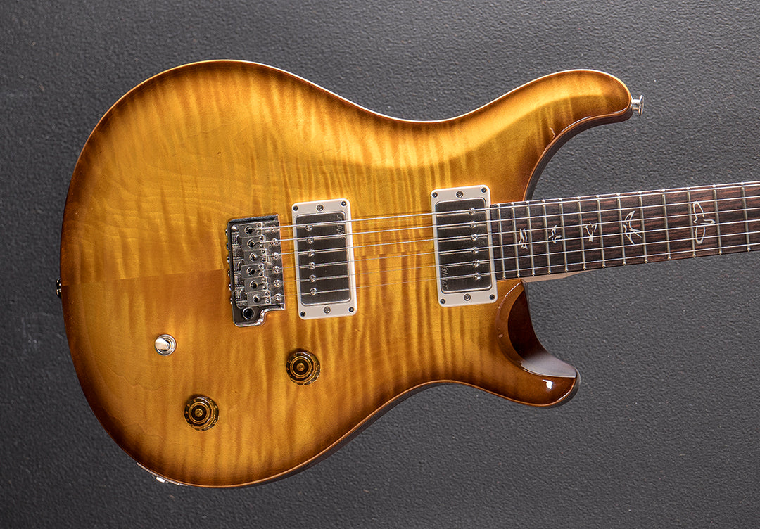 CE-22 Limited Edition &
