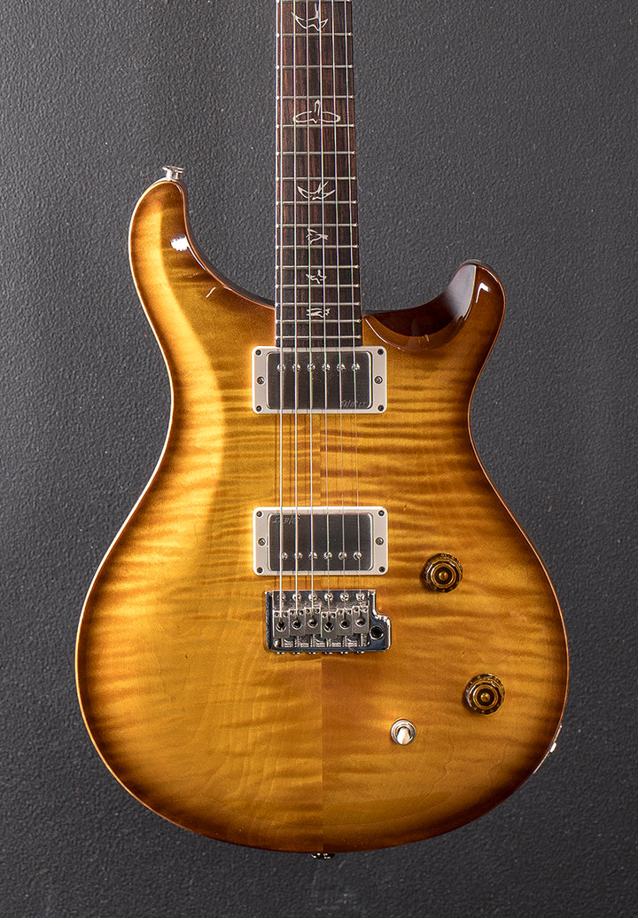 CE-22 Limited Edition &
