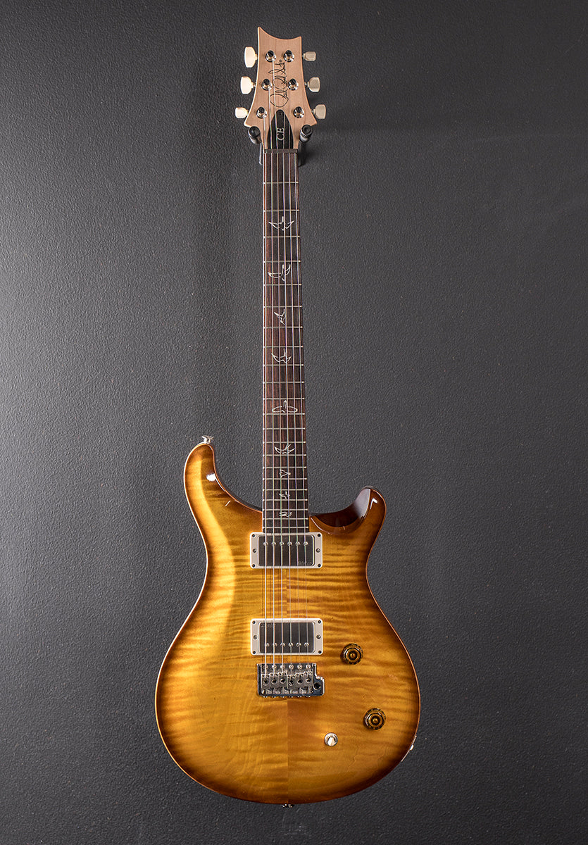 CE-22 Limited Edition &