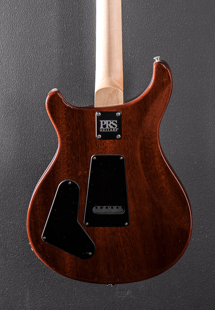 CE-22 Limited Edition &