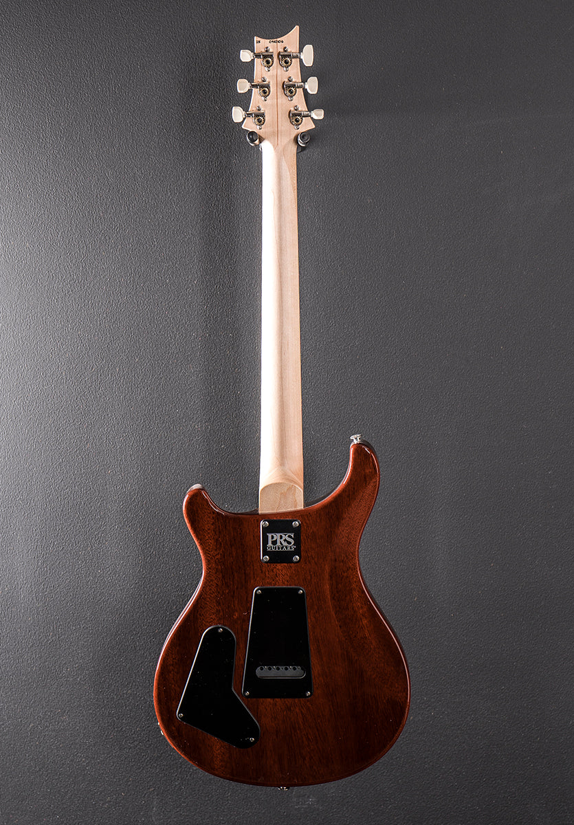 CE-22 Limited Edition &
