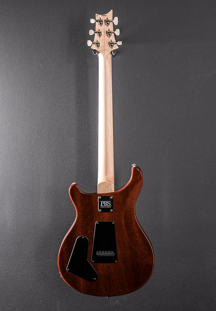 CE-22 Limited Edition &
