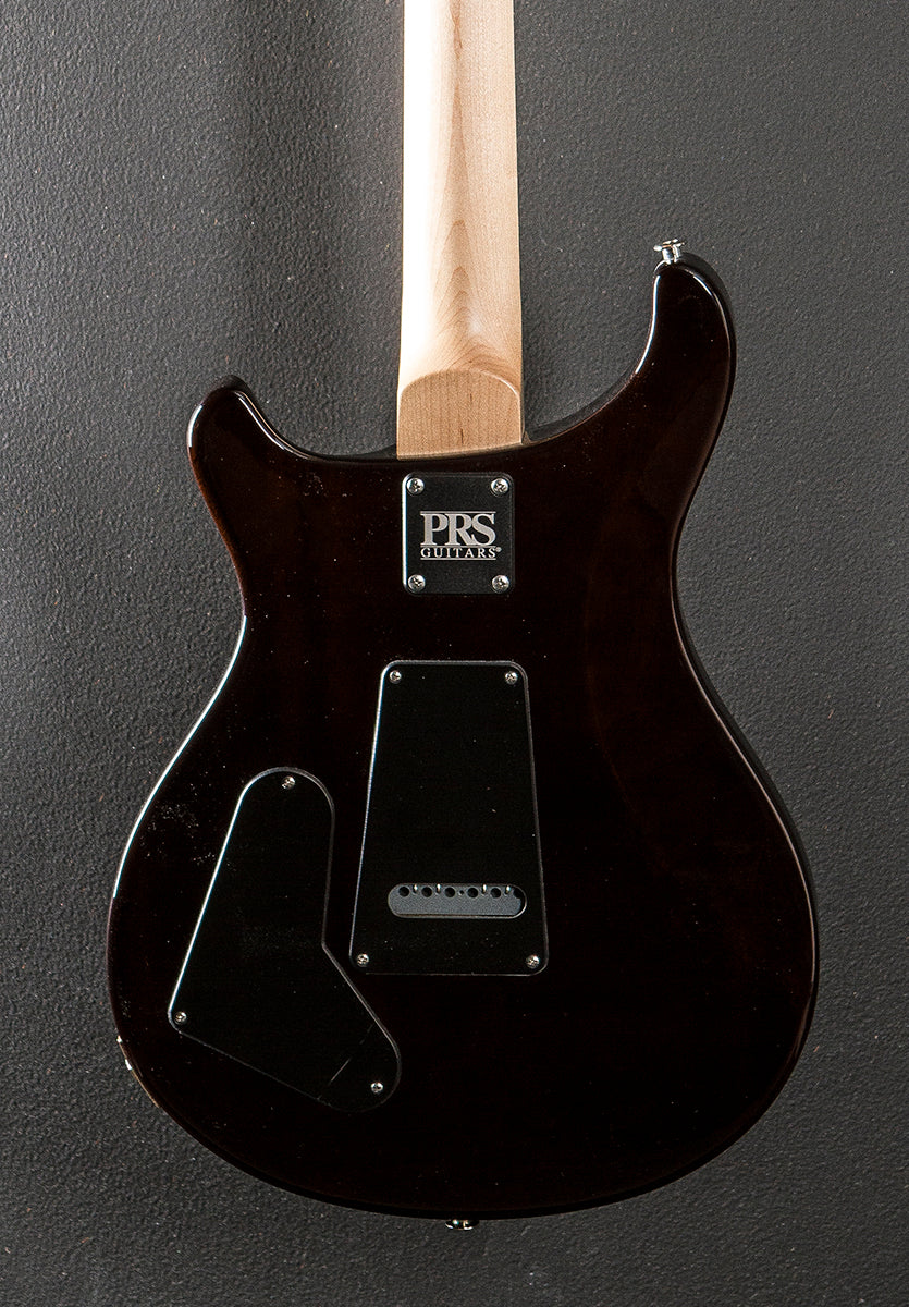 CE-22 Limited Edition - Black Amber