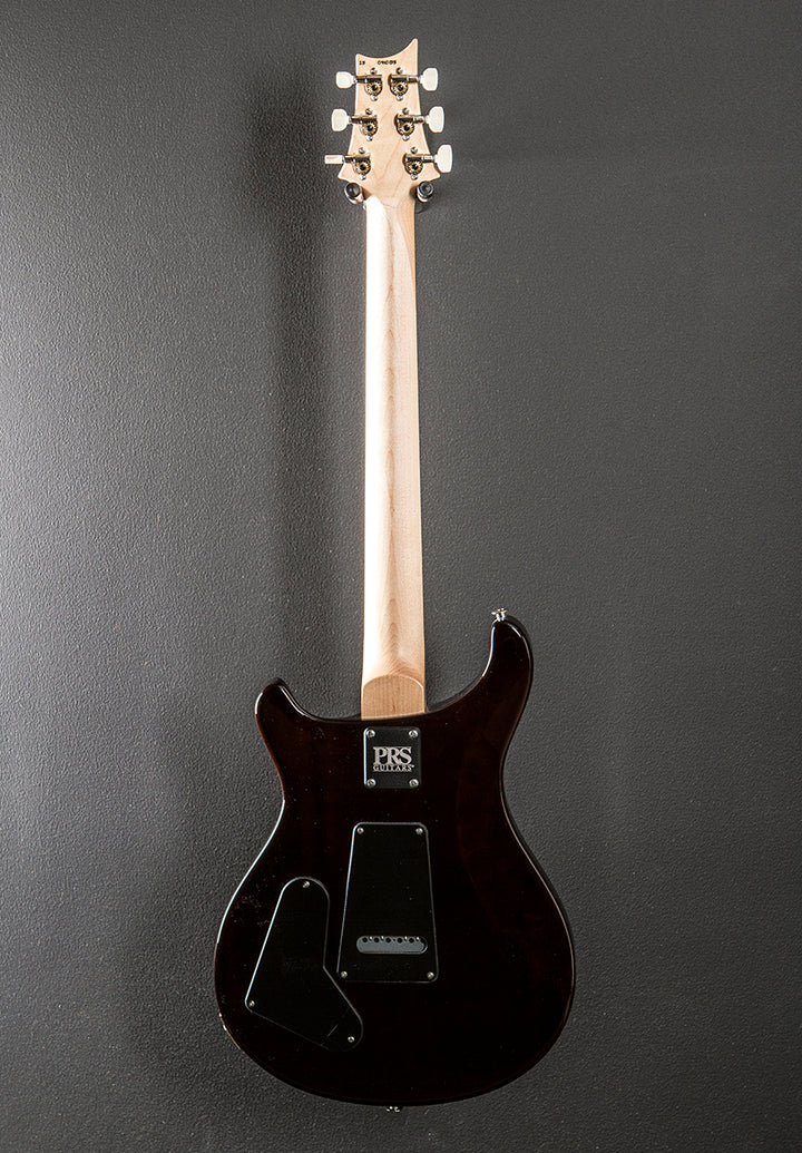 CE-22 Limited Edition - Black Amber