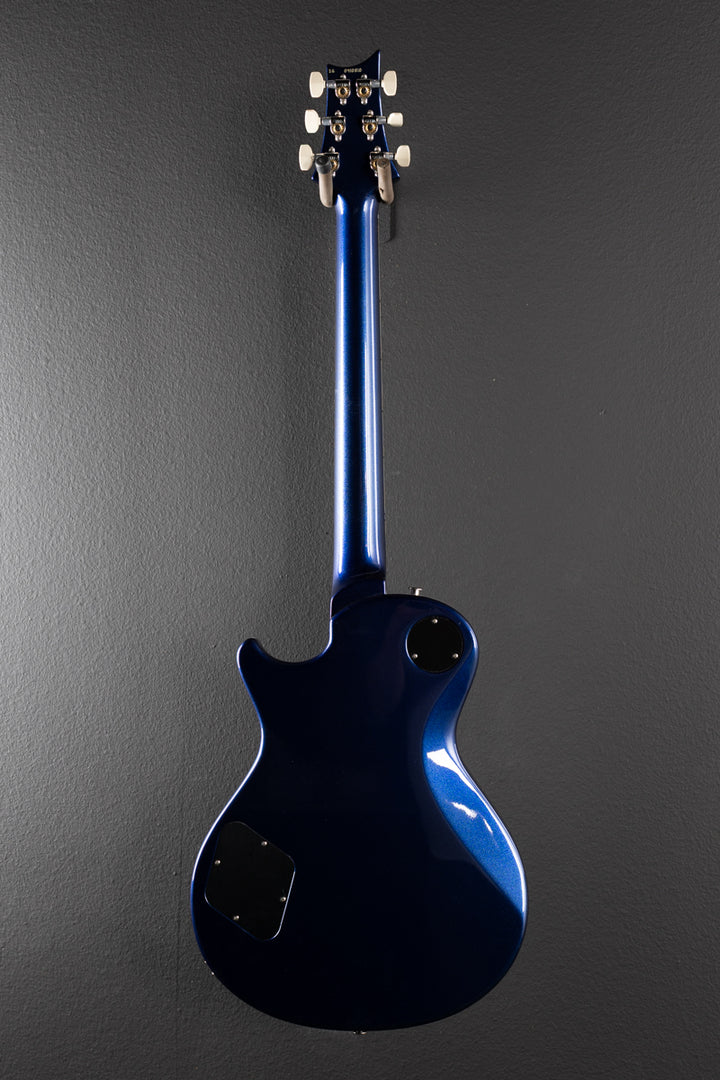 40th Anniversary PRS McCarty SC56 Limited Edition &