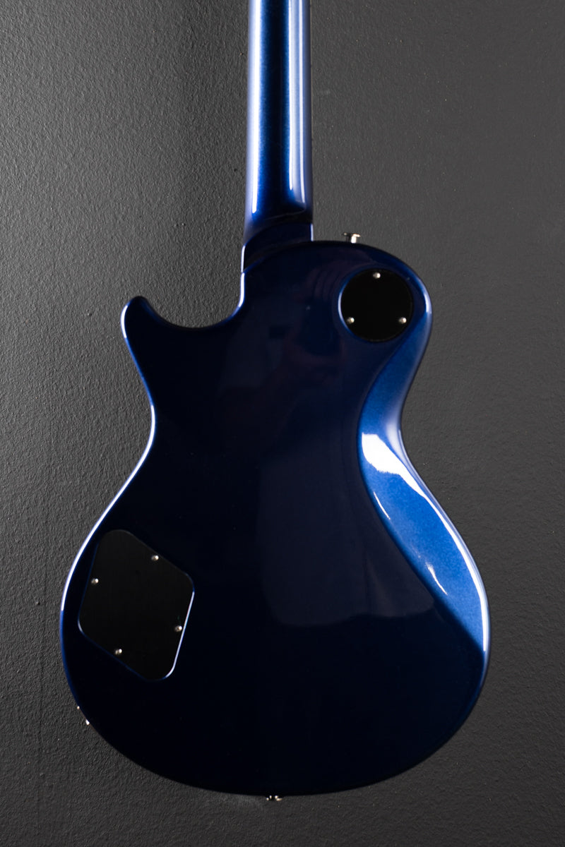 40th Anniversary PRS McCarty SC56 Limited Edition &