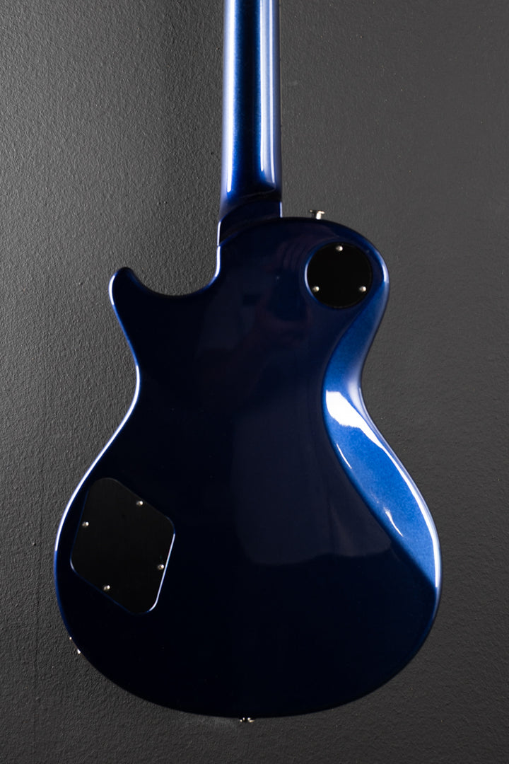 40th Anniversary PRS McCarty SC56 Limited Edition &