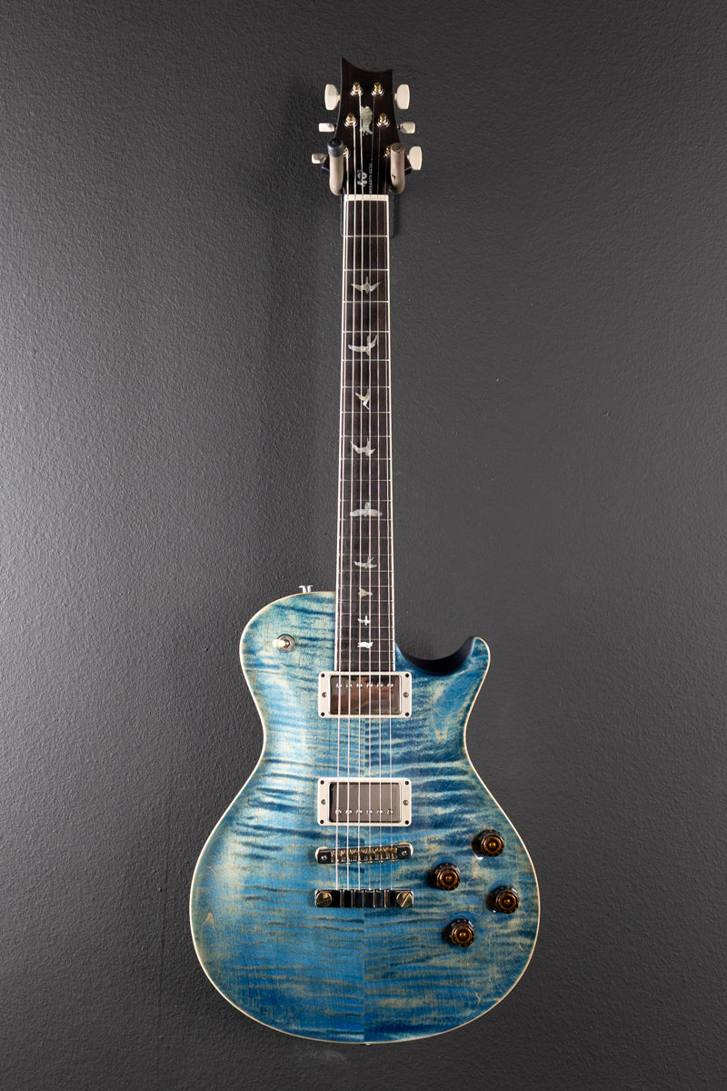 40th Anniversary PRS McCarty SC56 Limited Edition &