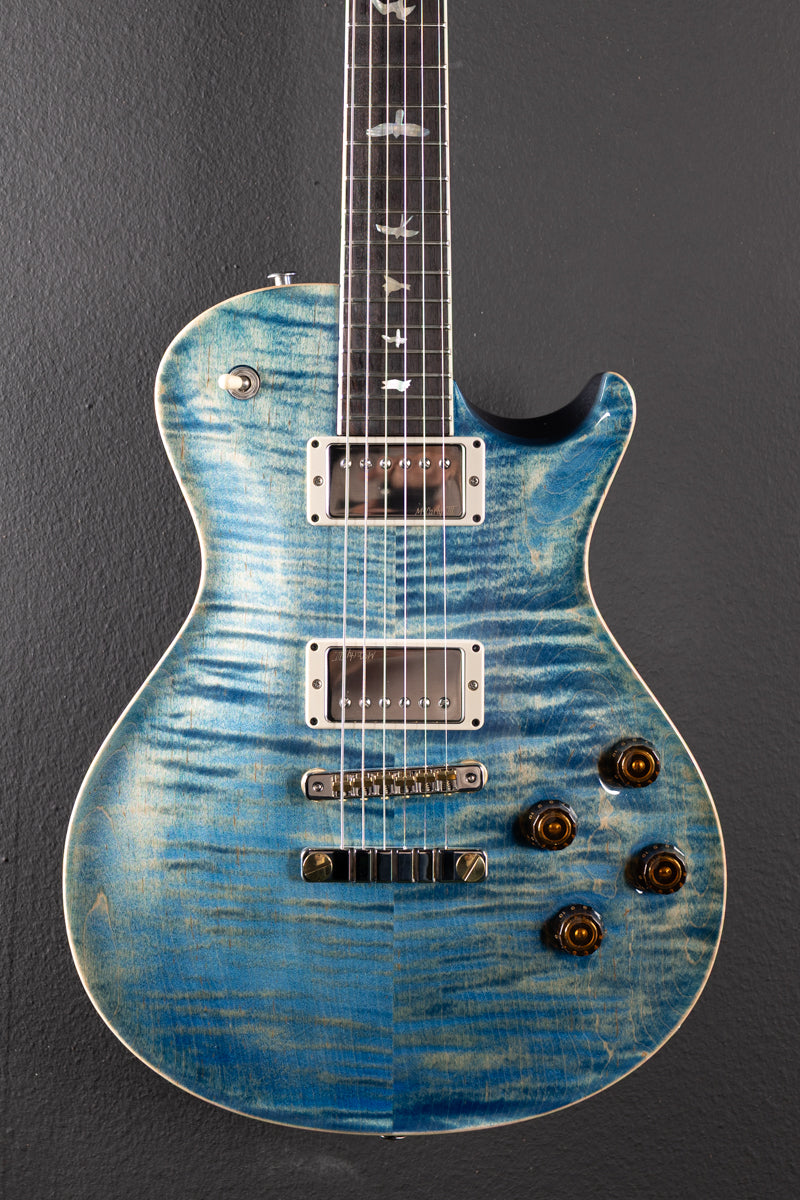 40th Anniversary PRS McCarty SC56 Limited Edition &