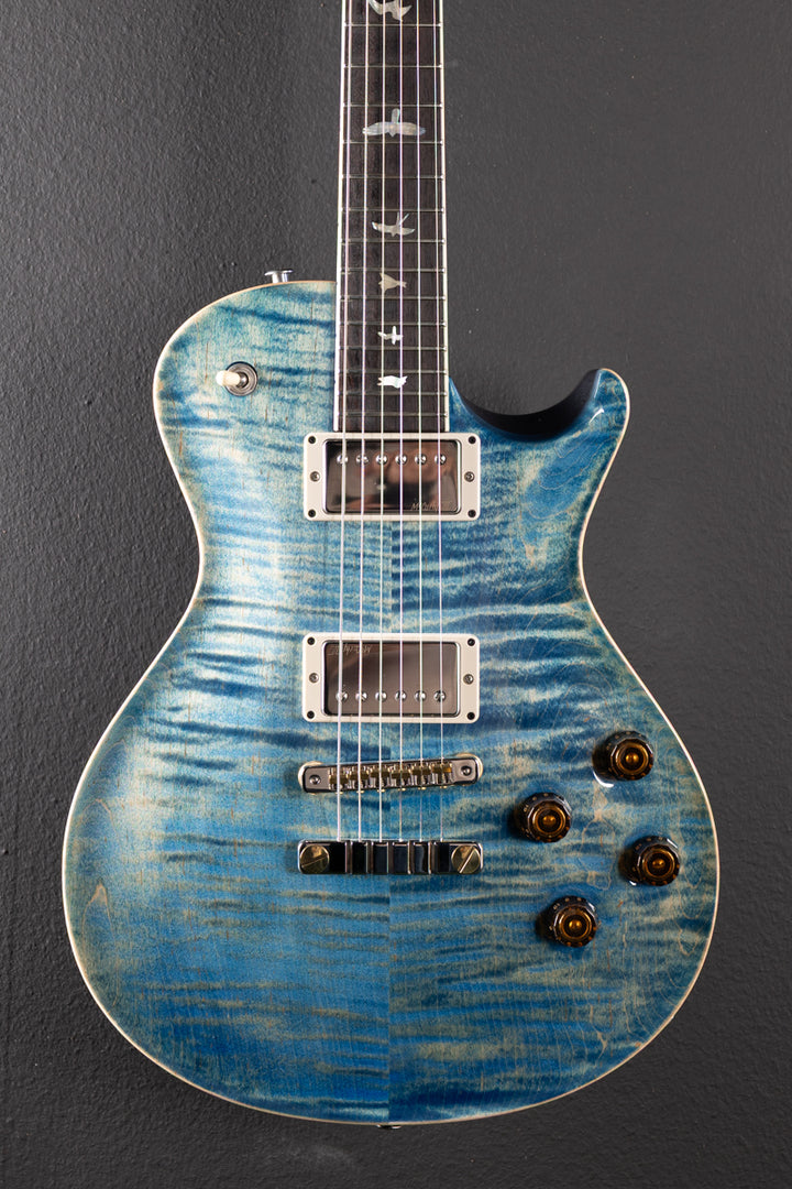 40th Anniversary PRS McCarty SC56 Limited Edition &