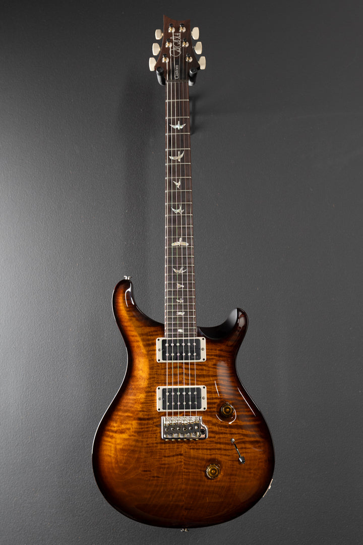 Custom 24 &