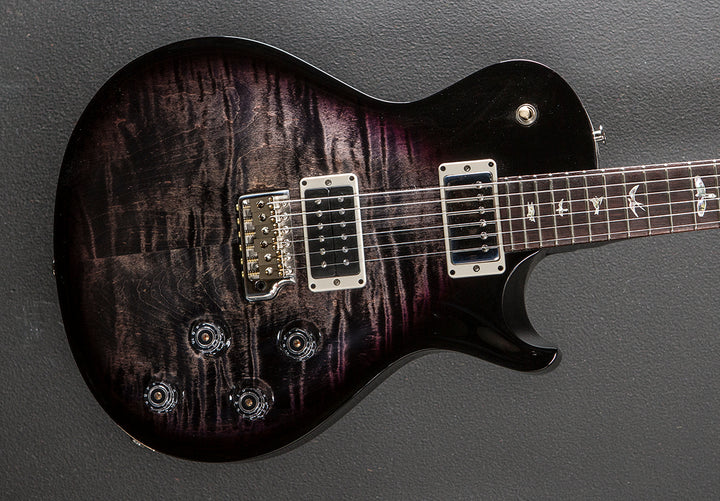 Mark Tremonti Signature w/Tremolo '25