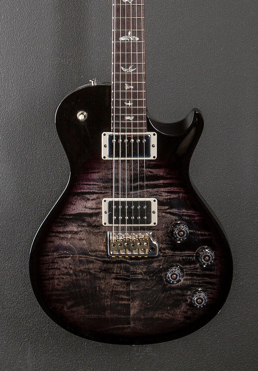 Mark Tremonti Signature w/Tremolo '25
