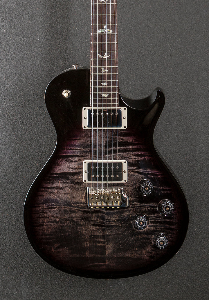 Mark Tremonti Signature w/Tremolo '25