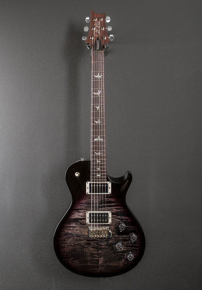 Mark Tremonti Signature w/Tremolo '25